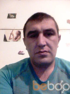  ,   Sevan, 44 ,   , 