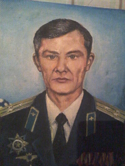  ,   , 78 ,   