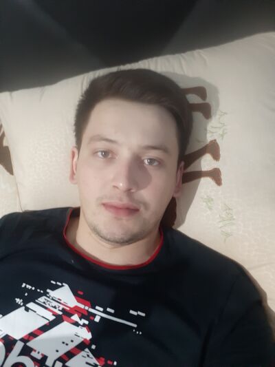  ,   Beka, 31 ,   ,   