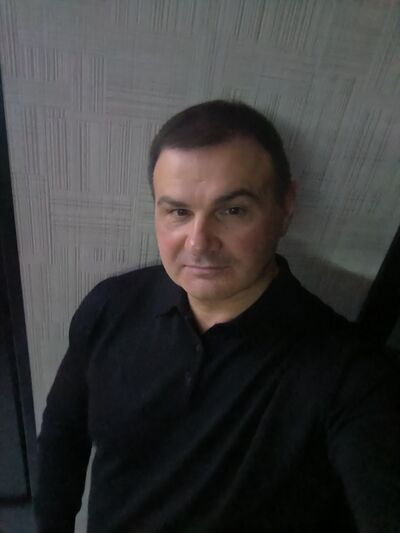  ,   , 46 ,   