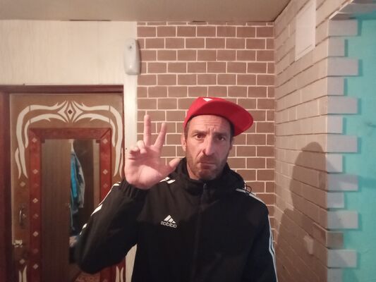  ,   , 44 ,   c 