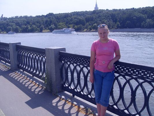  ,   0710, 38 ,   ,   , c 