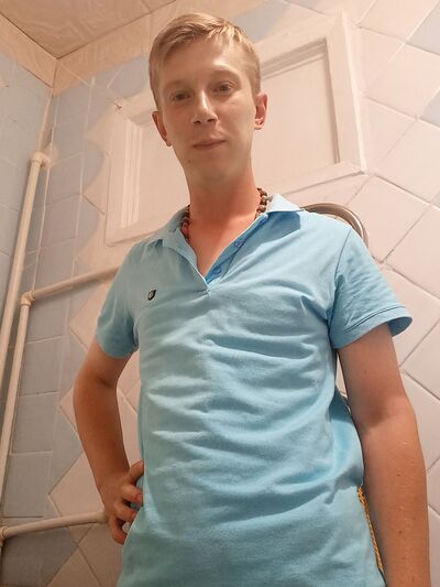  ,   , 29 ,   ,   
