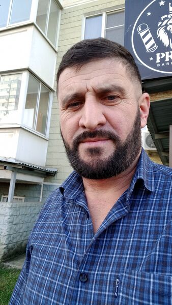  ,   , 48 ,   ,   , 