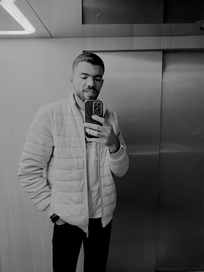  ,   , 22 ,   ,   , c 