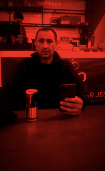  ,   Emin, 42 ,   ,   