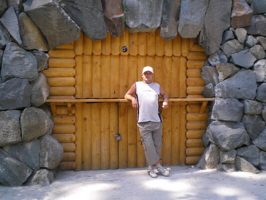  ,   Medvezhonok, 55 ,   ,   , c 