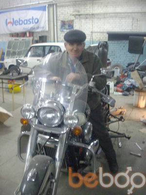  ,   , 66 ,   