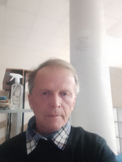  -,   , 67 ,   c 
