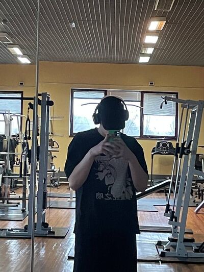  ,   , 20 ,   