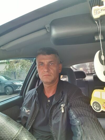  ,   , 55 ,   ,   , c 