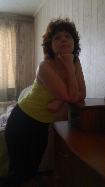  ,   Vera, 58 ,  