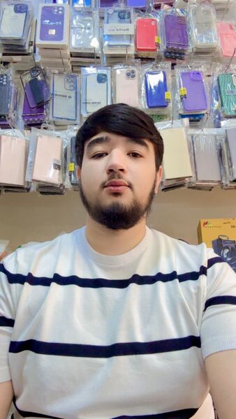  ,   , 25 ,   ,   , c , 