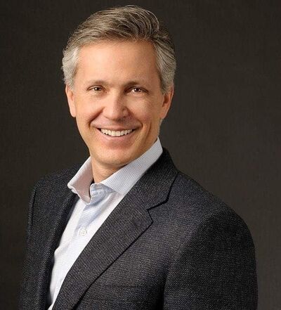  Secaucus,   Alexander, 62 ,   ,   