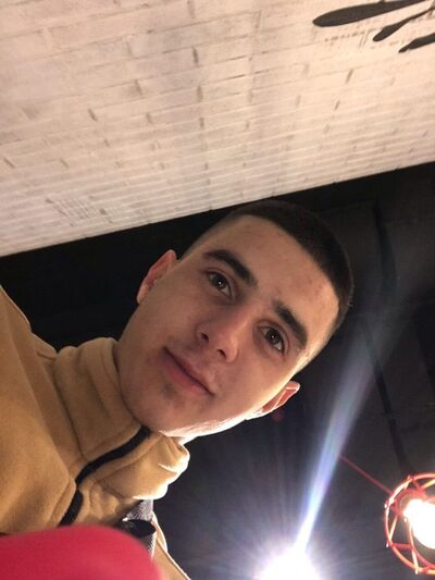  ,   , 23 ,   ,   