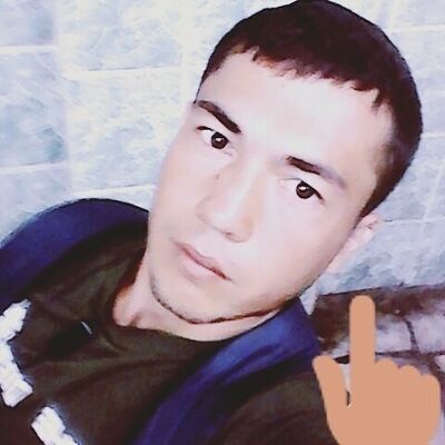  ,   Saf, 32 ,   ,   , c 