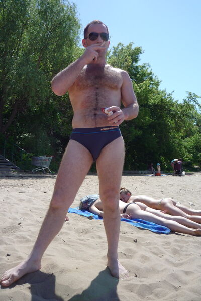  ,   Daniil, 50 ,   ,   , c 