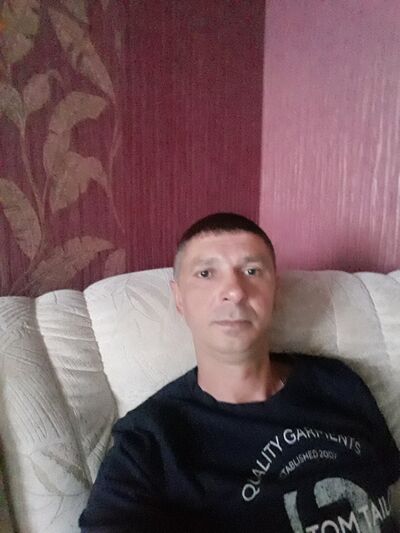  ,   , 49 ,   ,   , c 