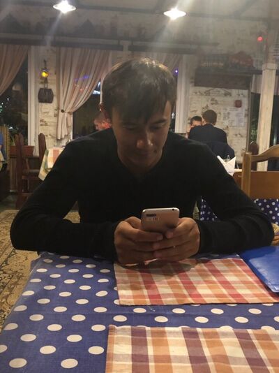  ,   , 23 ,   ,   , 