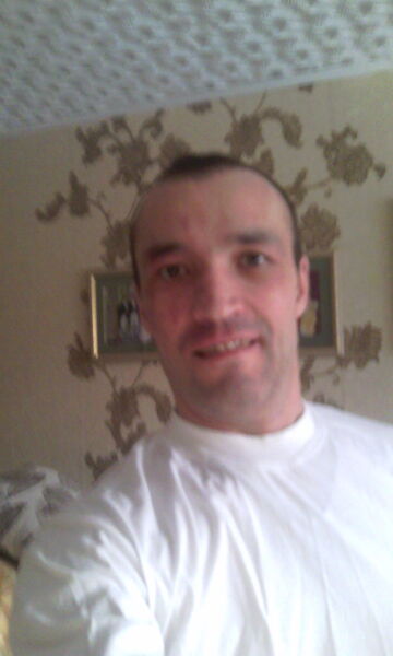  ,   , 47 ,   