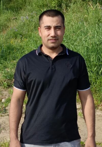 ,   , 31 ,   ,   , 
