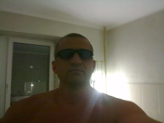  ,   , 50 ,   ,   , c 
