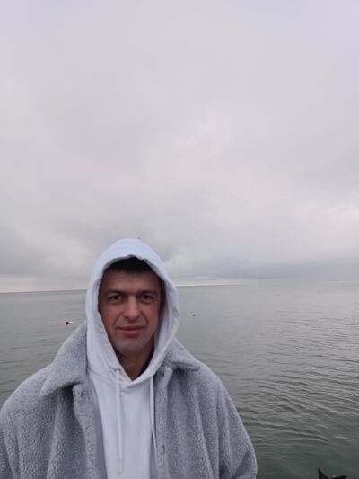  ,   , 36 ,     , c 
