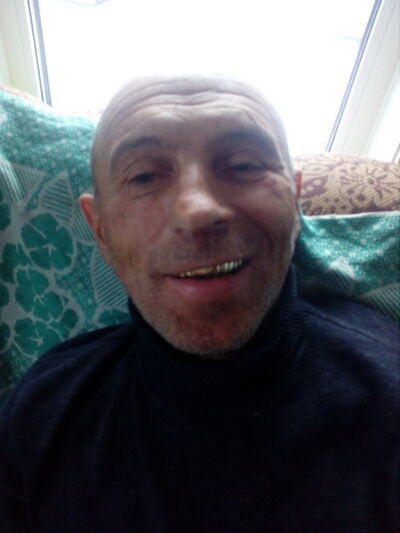  -,   , 43 ,  