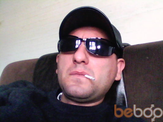  3610564  Mustang, 46 ,    