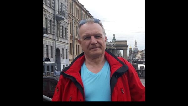  ,   , 61 ,   c 
