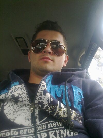  ,   Nemat, 29 ,   ,   , c 