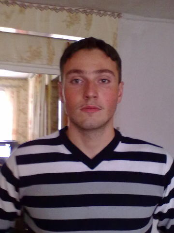  ,   Ruslan, 33 ,   ,   , c 