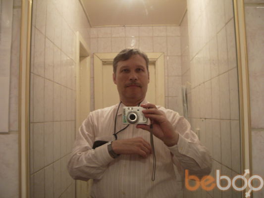  ,   Dim, 46 ,   ,   , c 