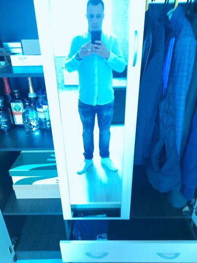  ,   , 34 ,   ,   