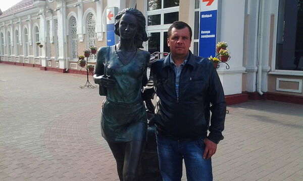  ,   Volf, 47 ,   