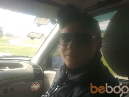  1989364  Misha, 31 ,    