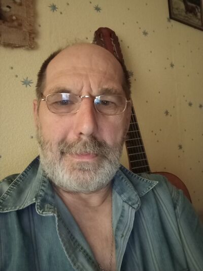  ,   , 64 ,   