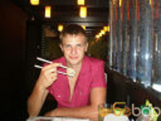  ,   Evgenii, 38 ,   