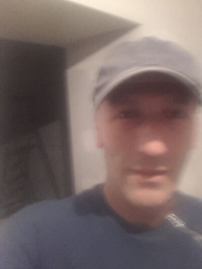  ,   Yasarr, 50 ,   ,   , c 