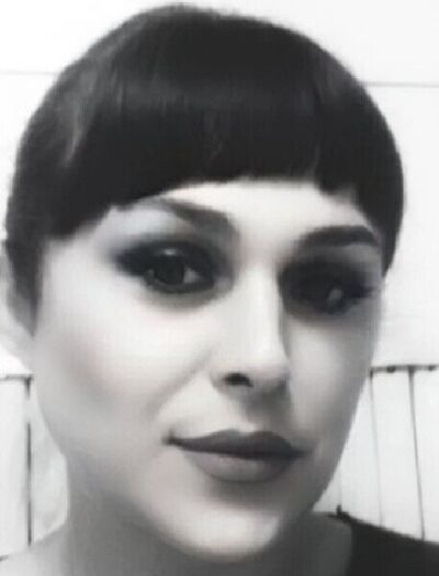  ,   , 36 ,   , 