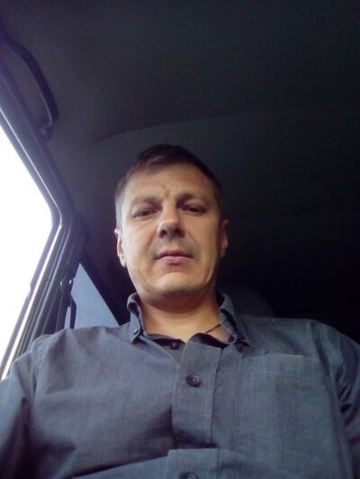  ,   Roland, 47 ,   