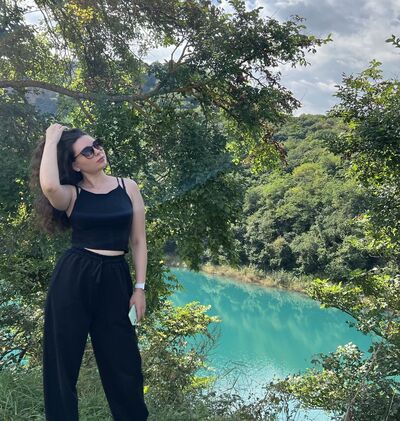  ,   , 25 ,  