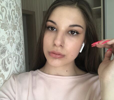  ,   , 24 ,   