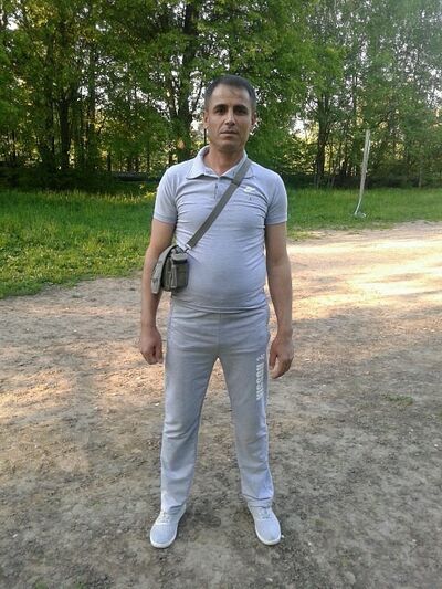  ,   , 50 ,   ,   , c 