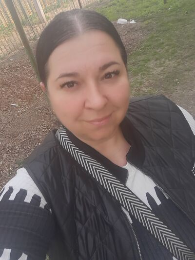  ,   , 44 ,     , c 