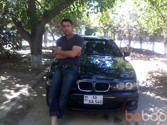  ,   Samir, 43 ,   