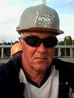 ���������� �������, ���� ������� �����, 59 ���, ������������ ��� ������, ����� � ���������, c�������� ���������