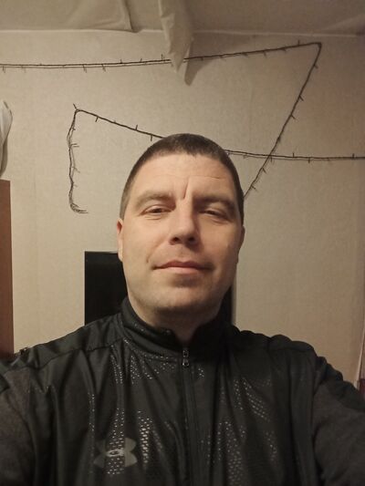  ,   , 37 ,     , c 