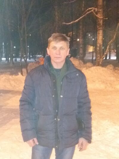  ,   , 58 ,   ,   , c 