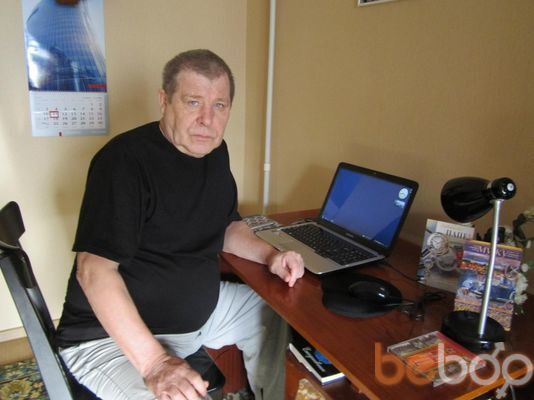  ,   , 74 ,  